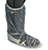 Located on Catalog Page 130.