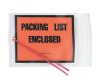 Located on Catalog Page 148.
