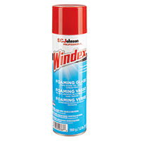 Located on Catalog Page 116.