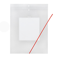 Located on Catalog Page 36.