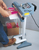 Located on Catalog Page 84.