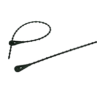 Located on Catalog Page 82.