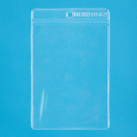 Located on Catalog Page 95.